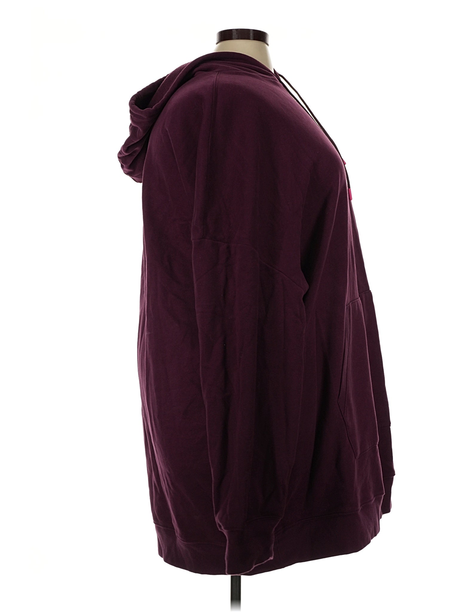 3 size - 4X W
