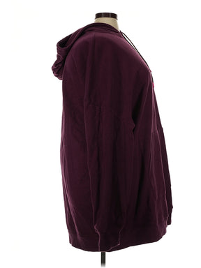 3 size - 4X W
