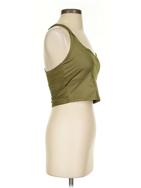 3 size - Sm(Estimated)