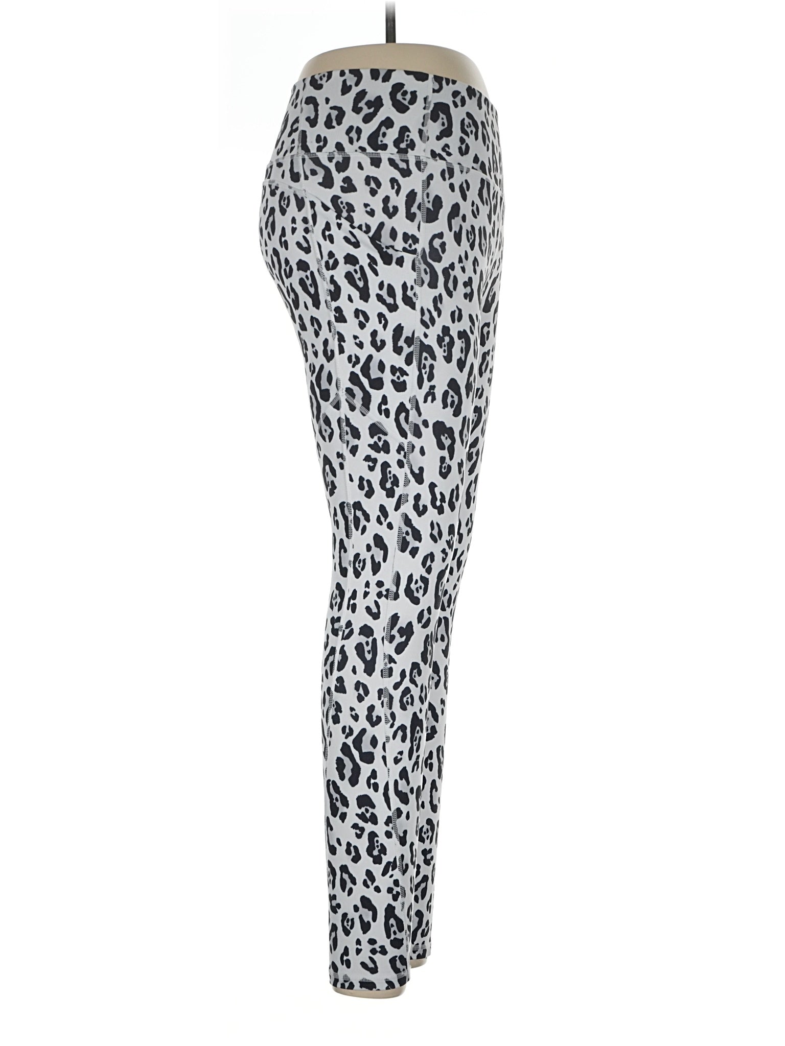 3 size - L
