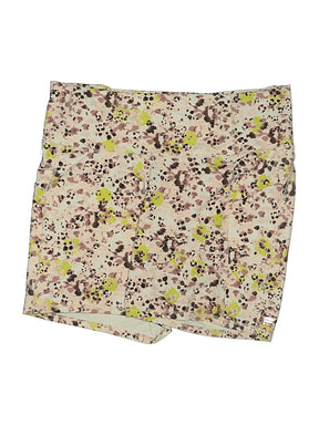 1 size - 2X (Estimated) W