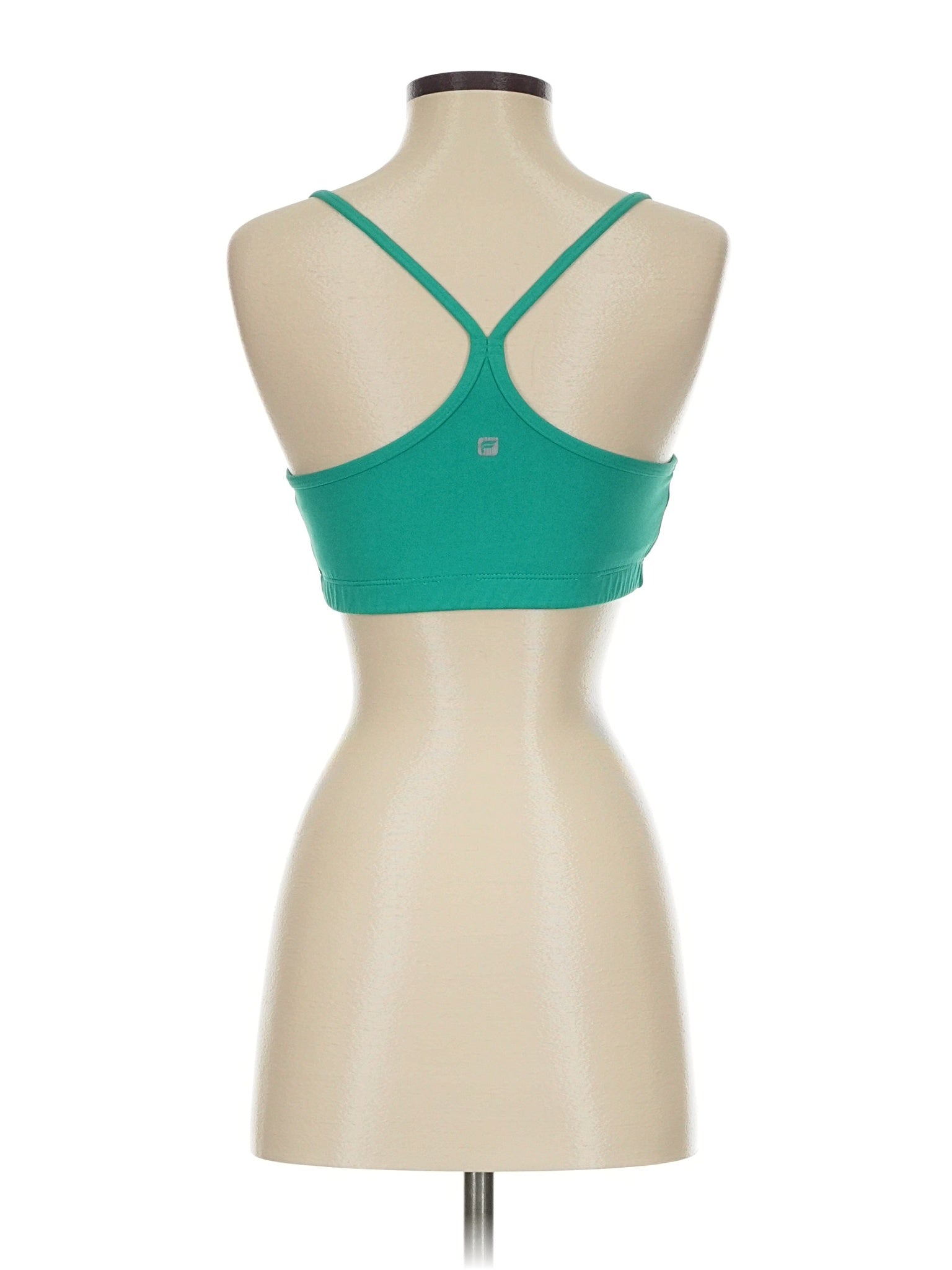 2 size - XXS