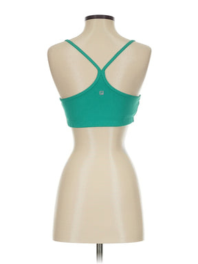 2 size - XXS