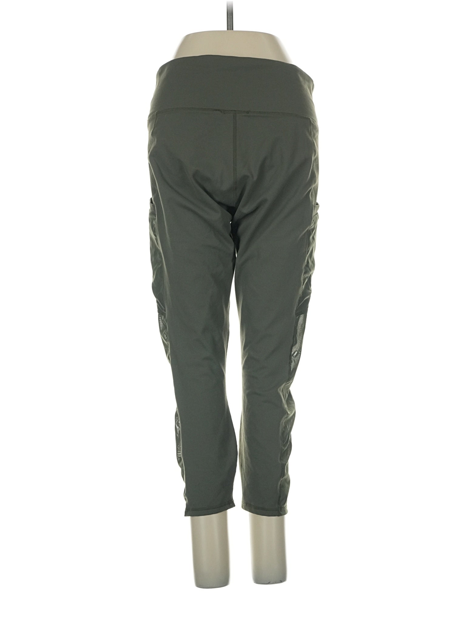 2 size - XS