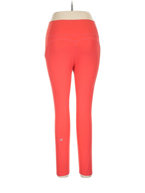 2 size - 14