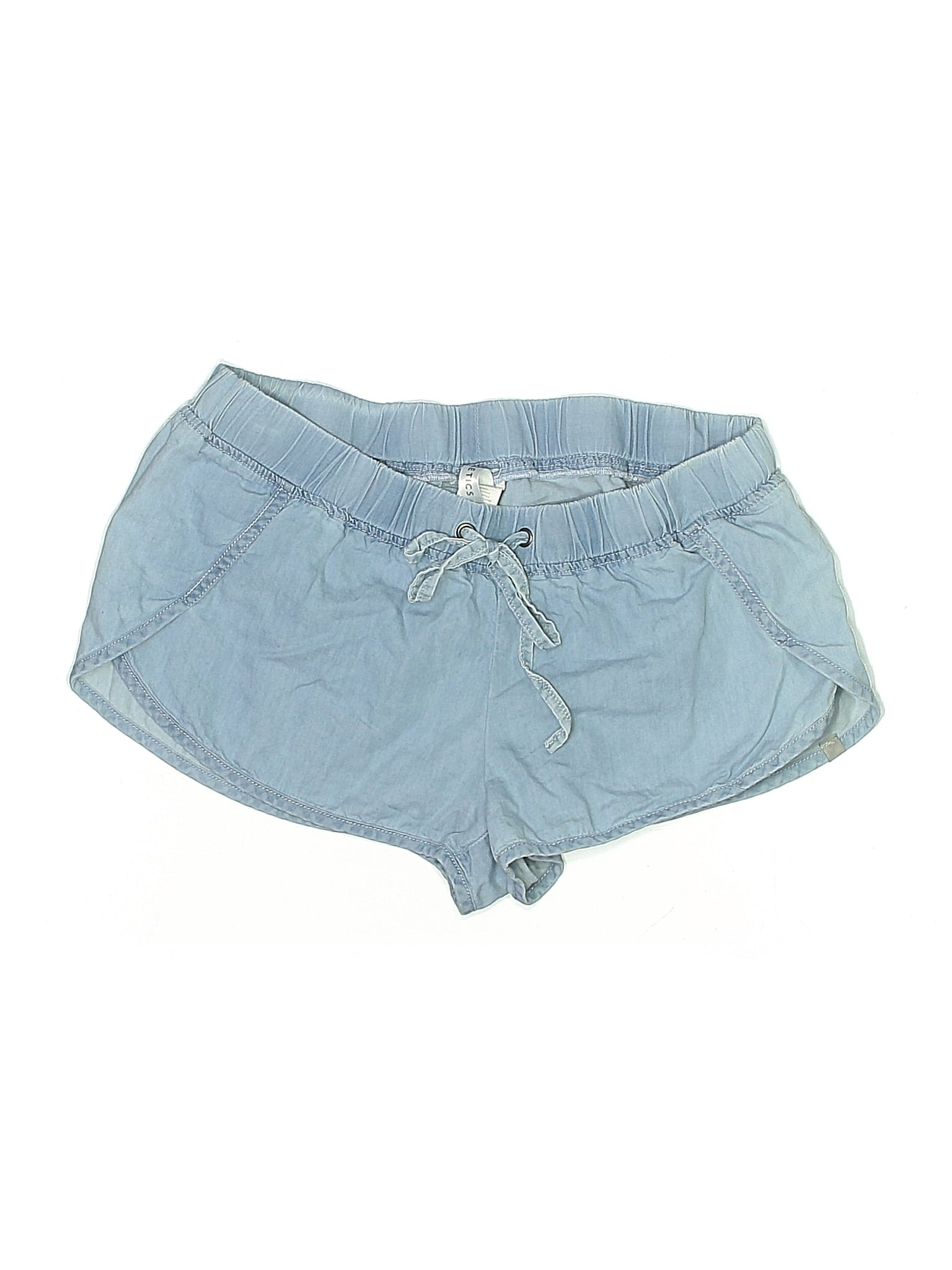 1 size - XS