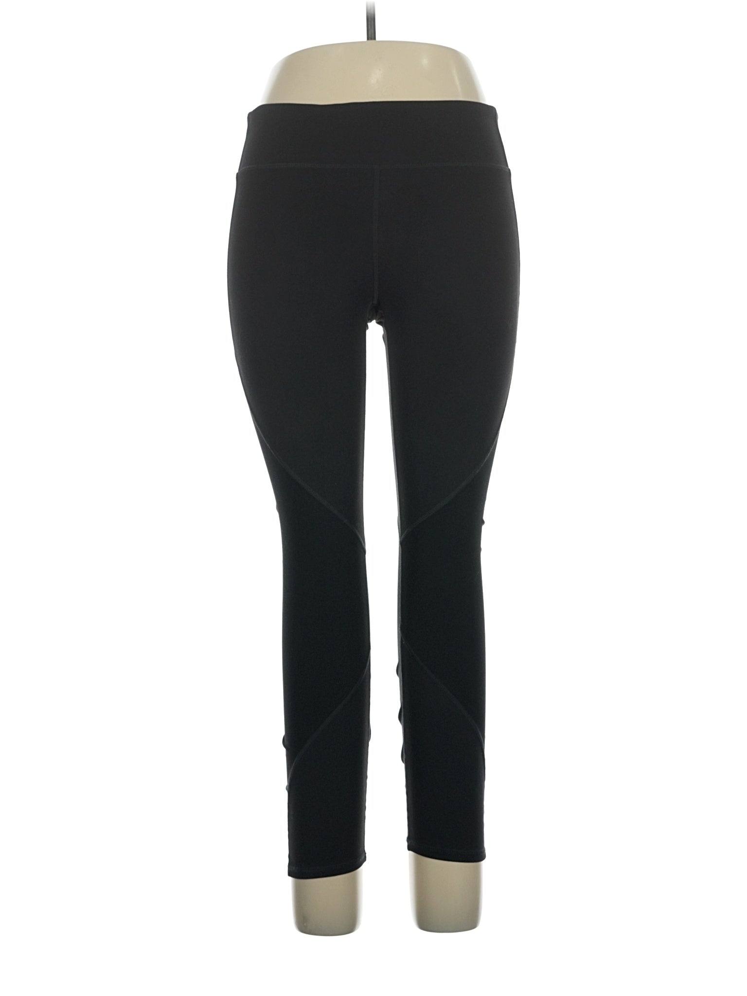 1 size - XL (Estimated)