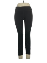 1 size - XL (Estimated)