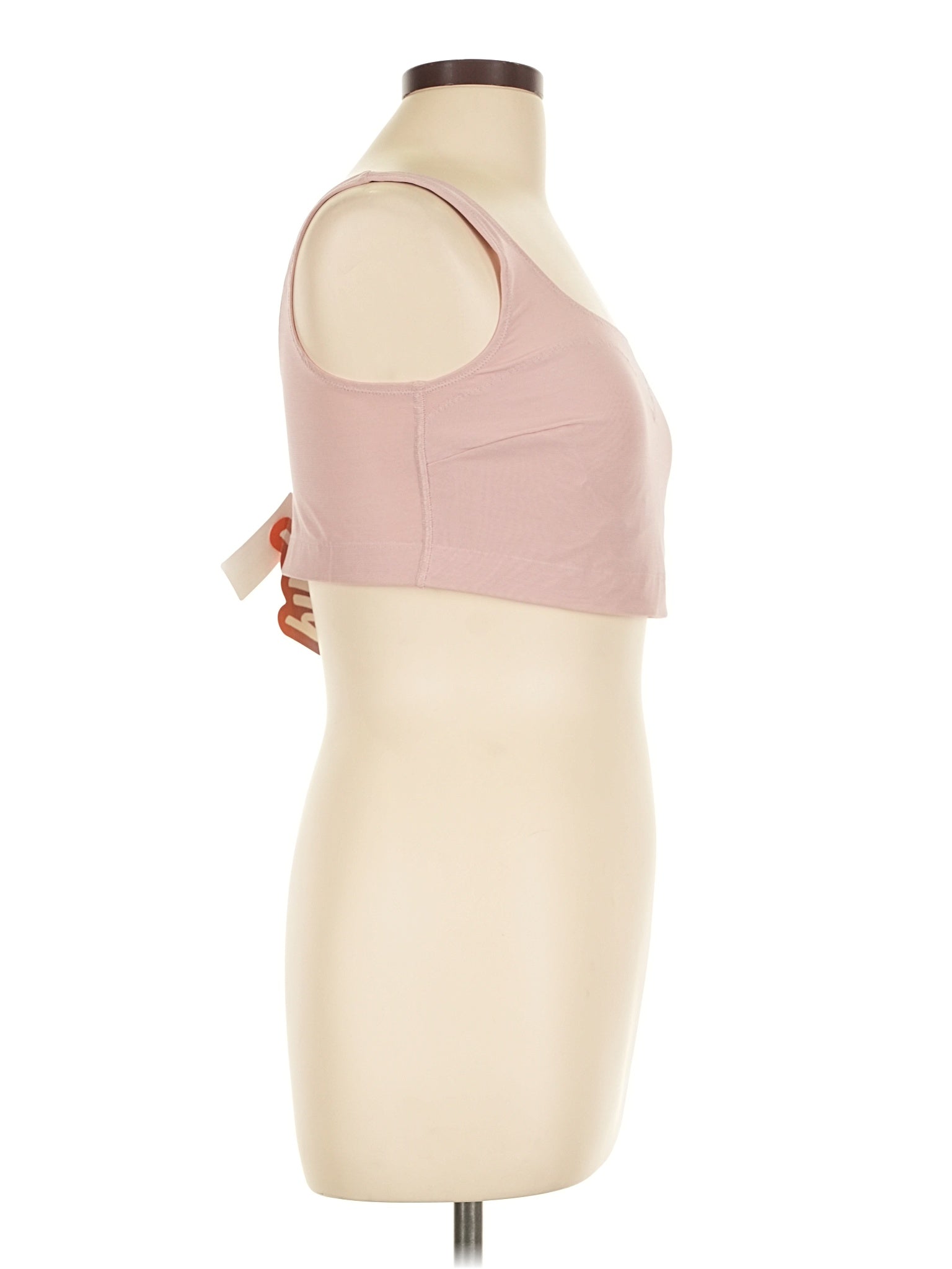 3 size - 1X W