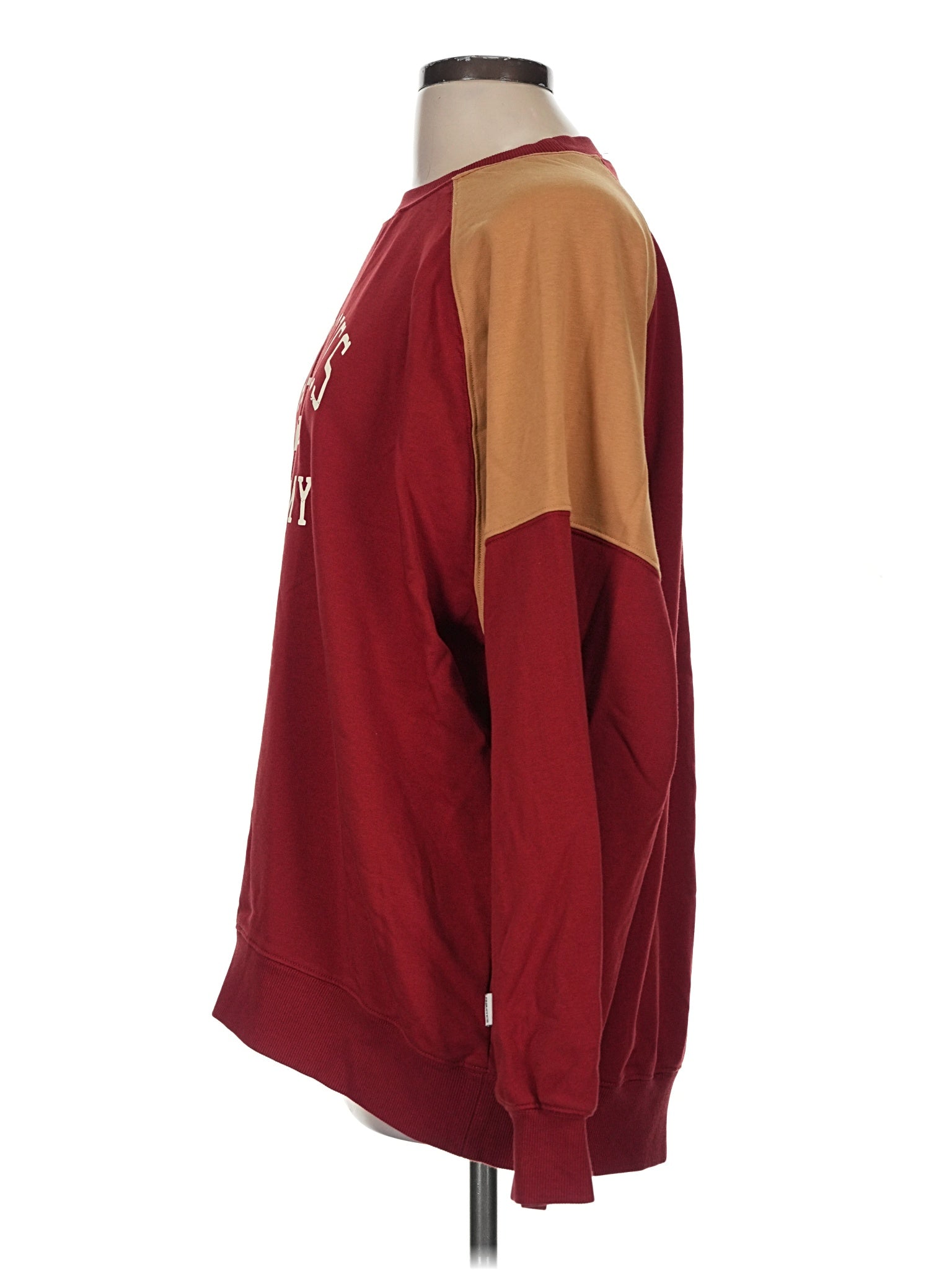 4 size - M