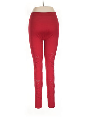 2 size - 6