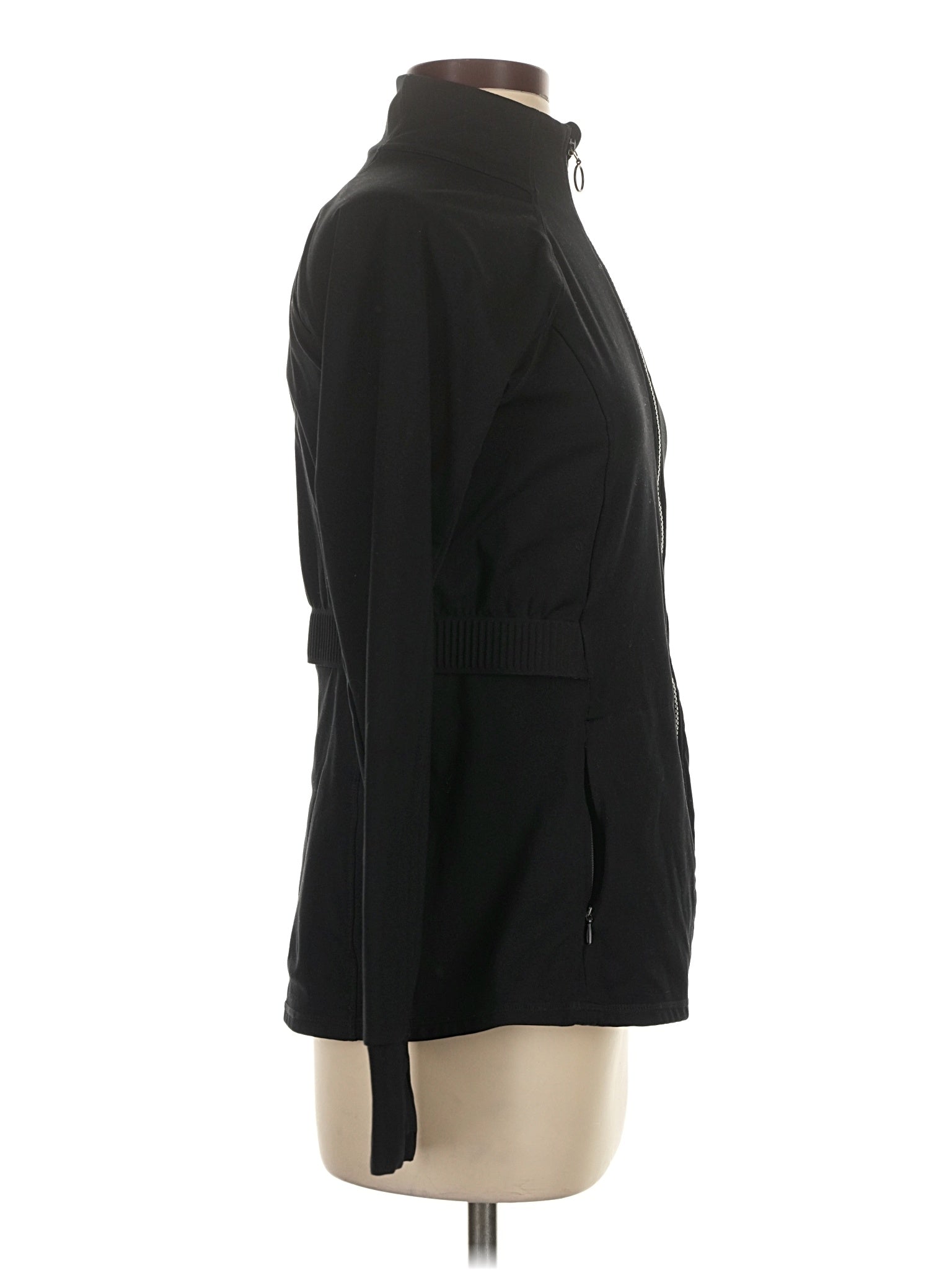 3 size - S