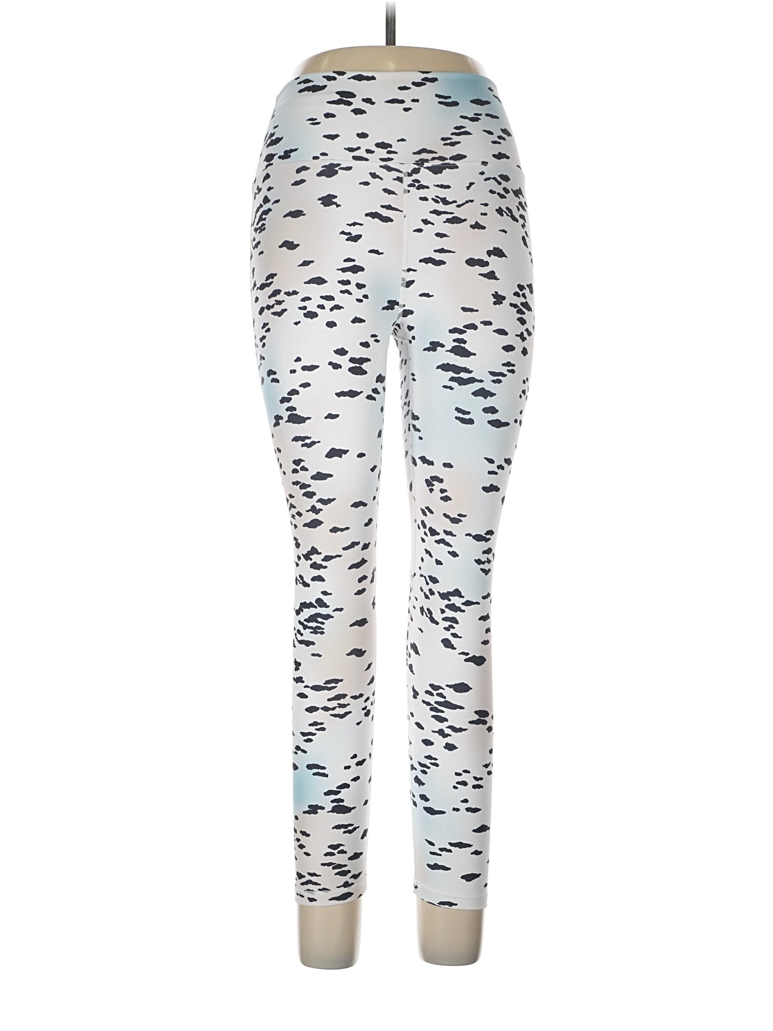 1 size - L