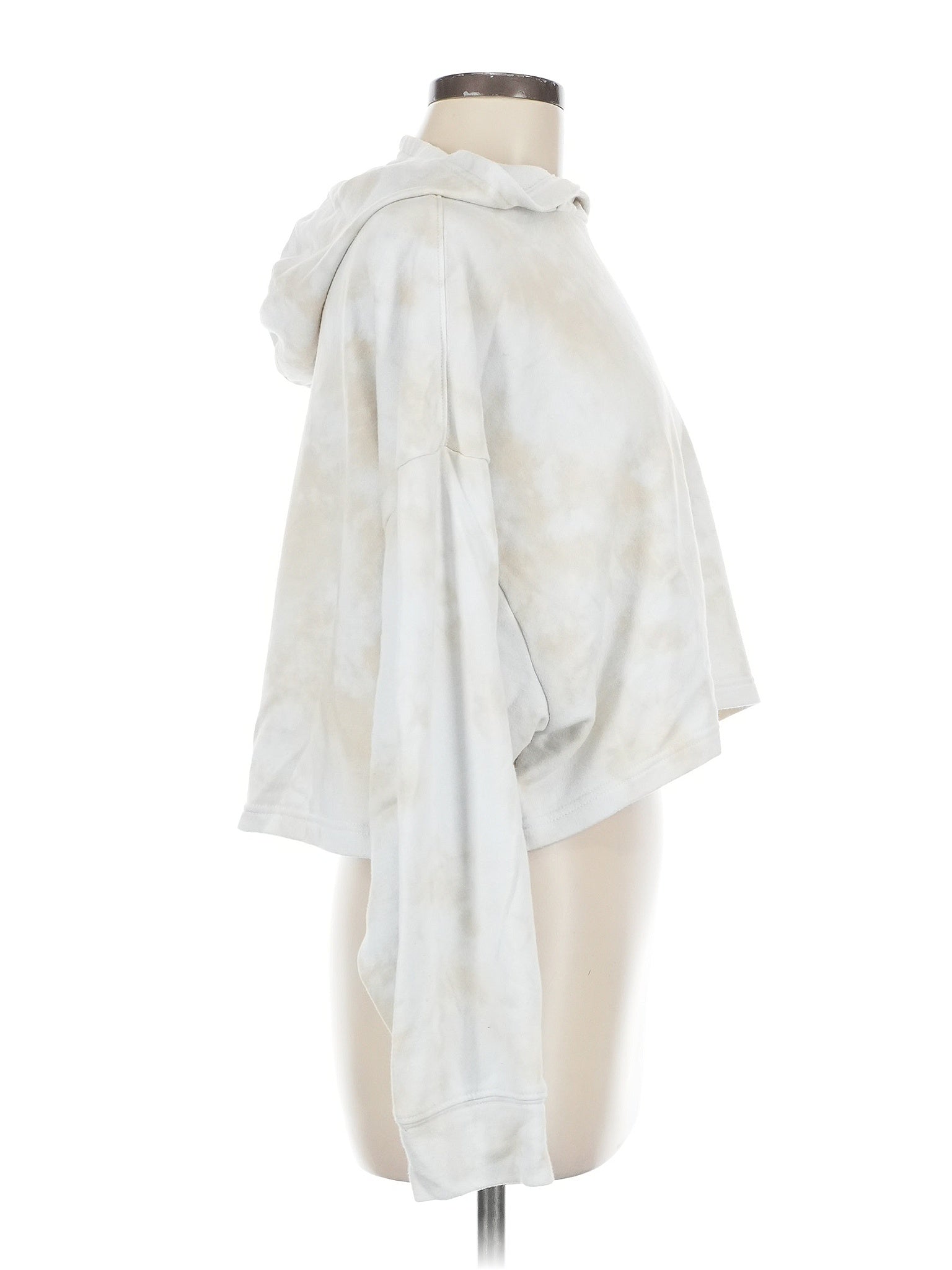 3 size - M