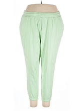 1 size - 2X W