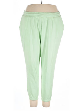 1 size - 2X W