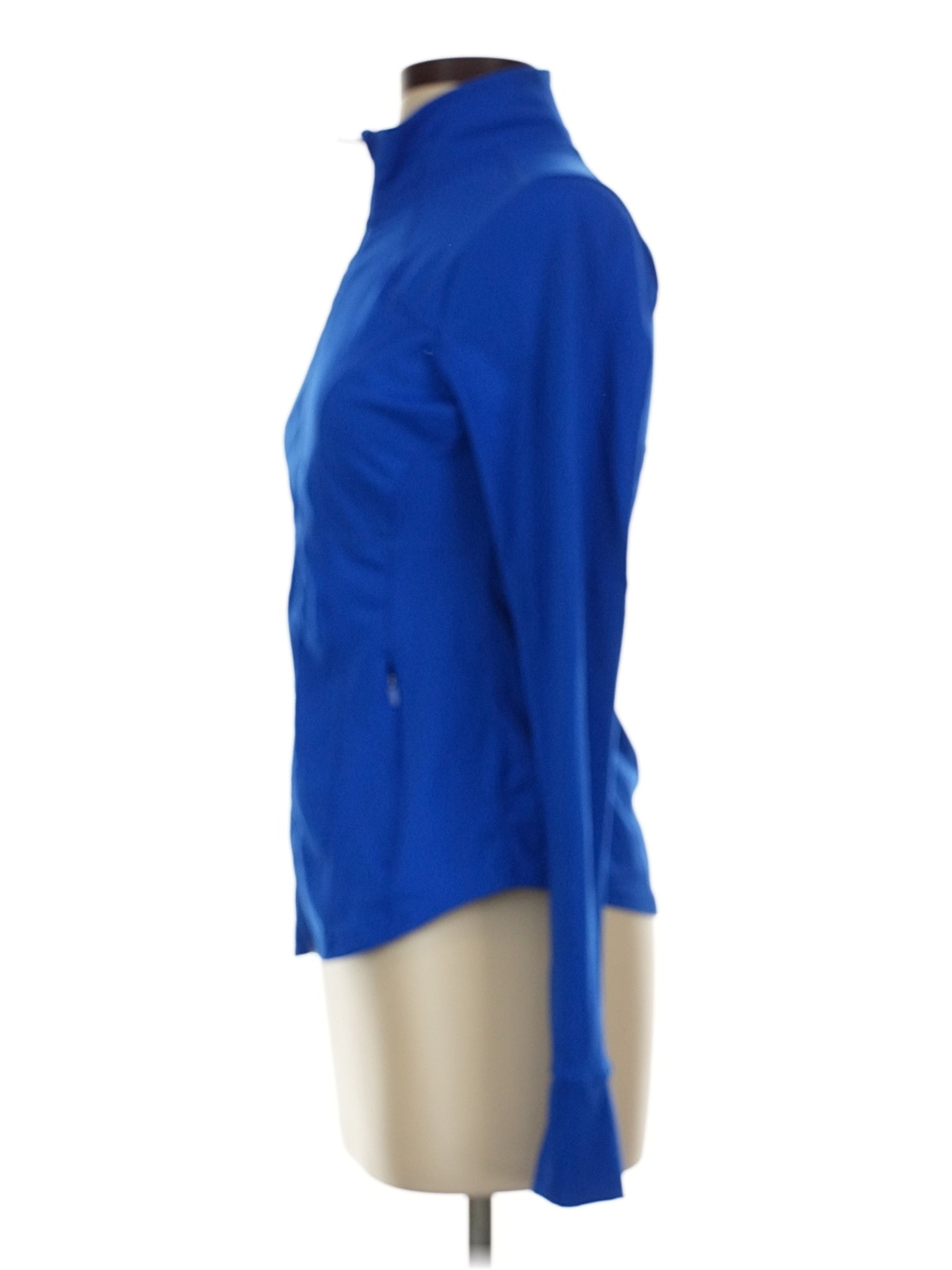 4 size - XS