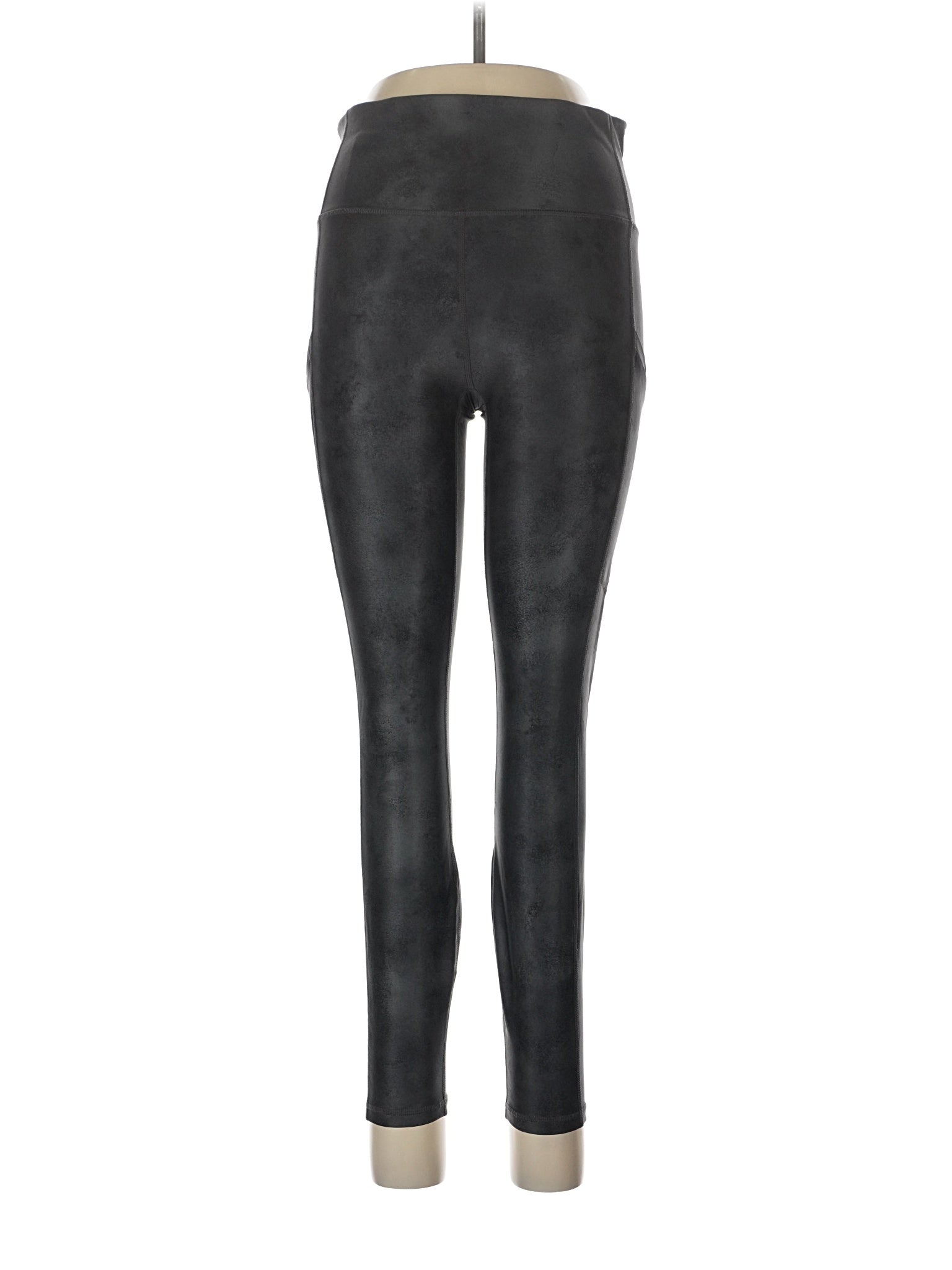 1 size - Lg(Estimated)