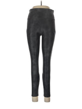 1 size - Lg(Estimated)