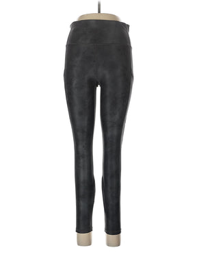 1 size - Lg(Estimated)