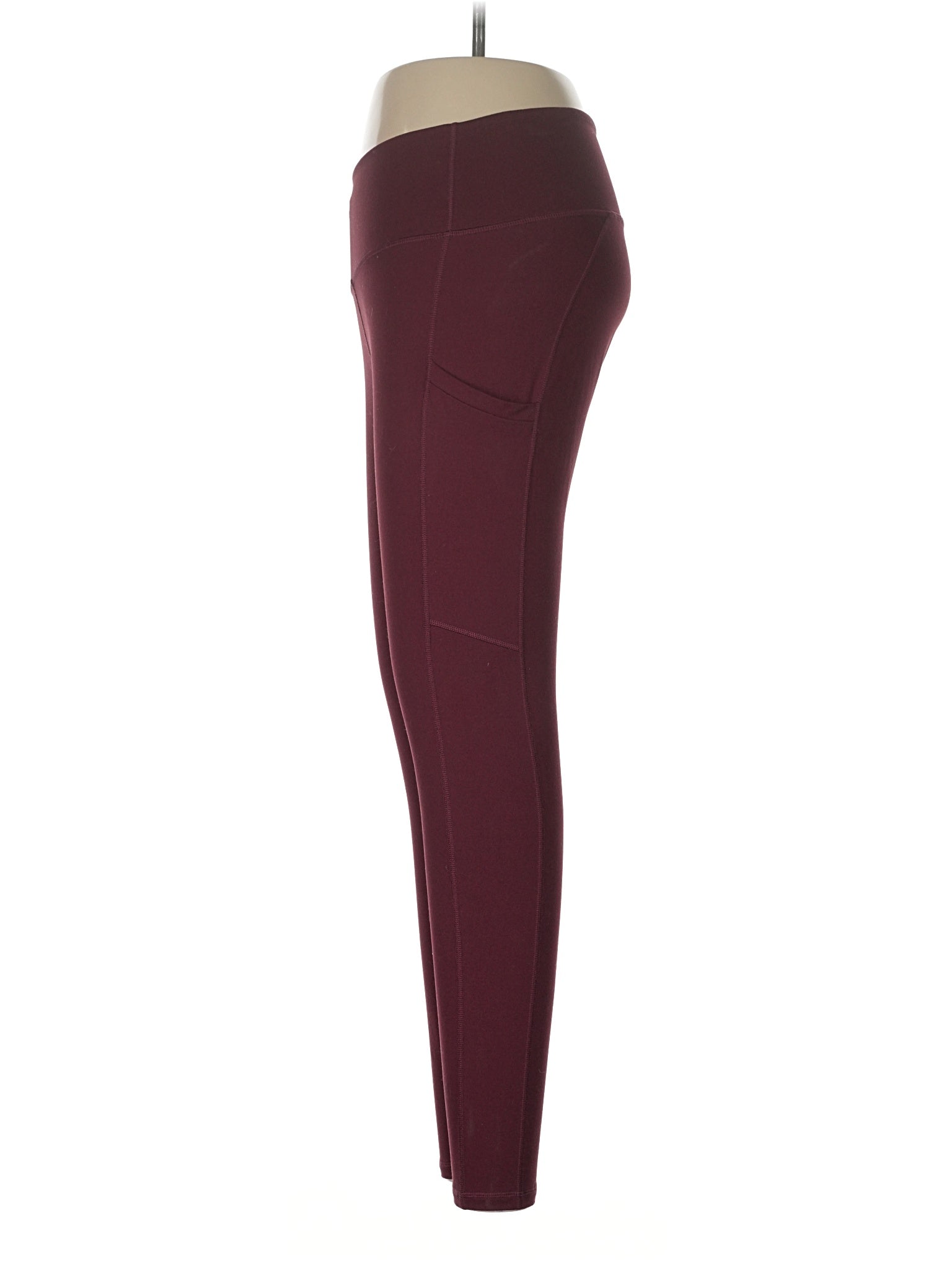 4 size - M