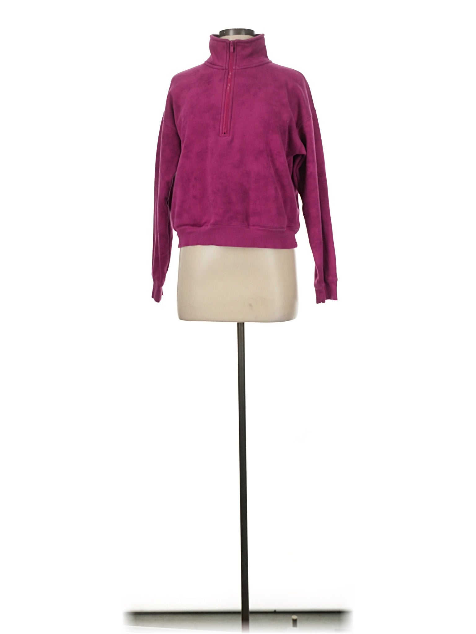 1 size - M