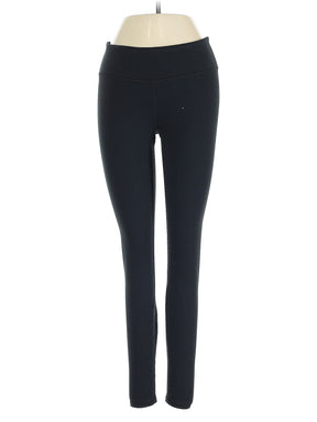 1 size - XXS (Estimated)