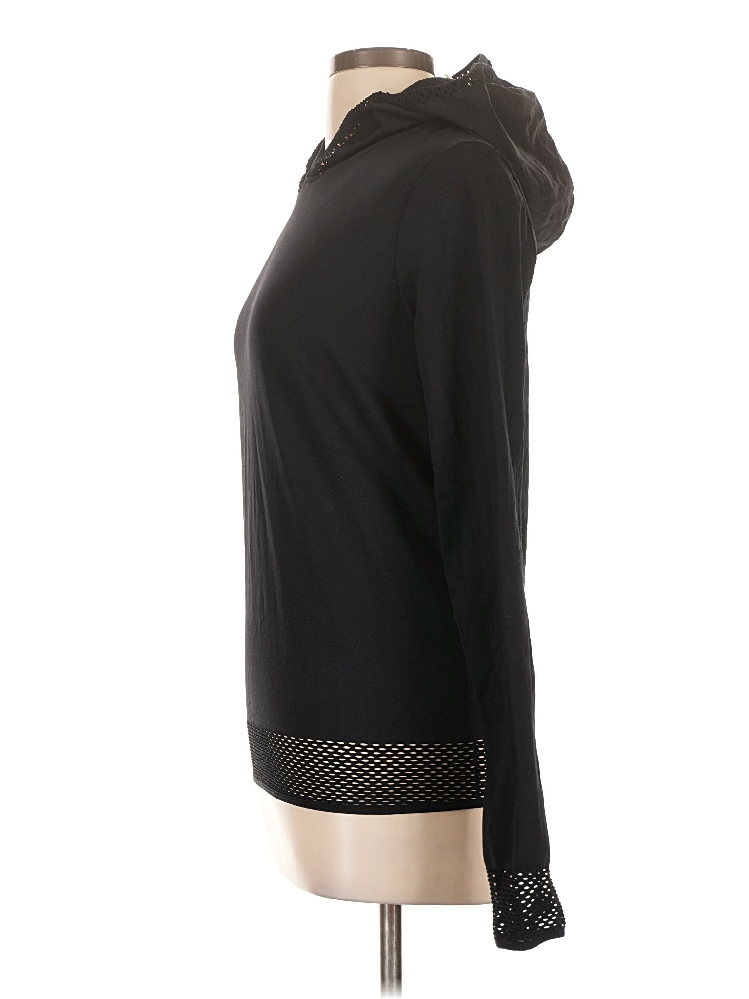 4 size - L