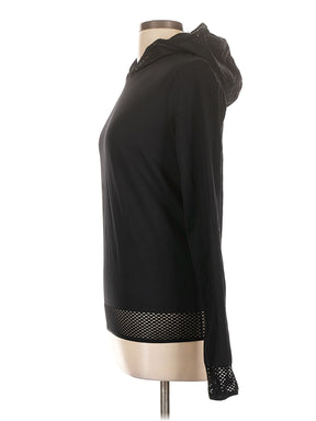 4 size - L