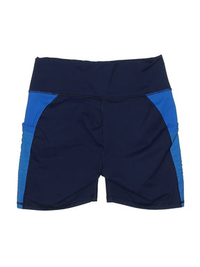 2 waist size - 24