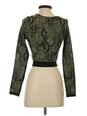 2 size - S