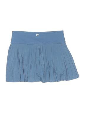 2 size - Lg(Estimated)