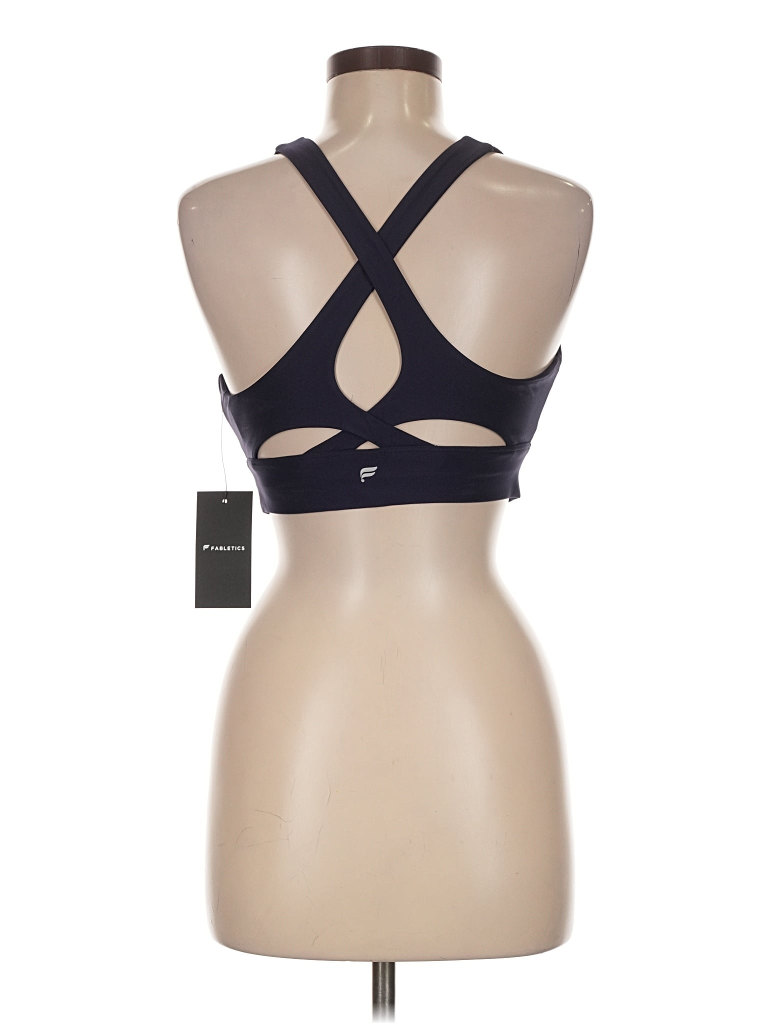 2 size - M