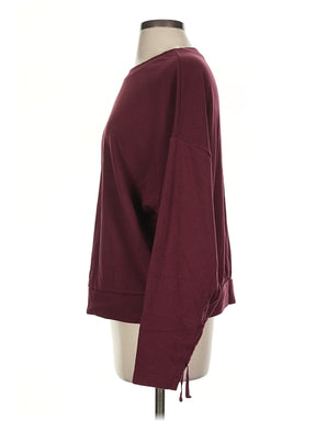 4 size - XS