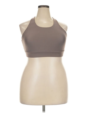 1 size - XXL