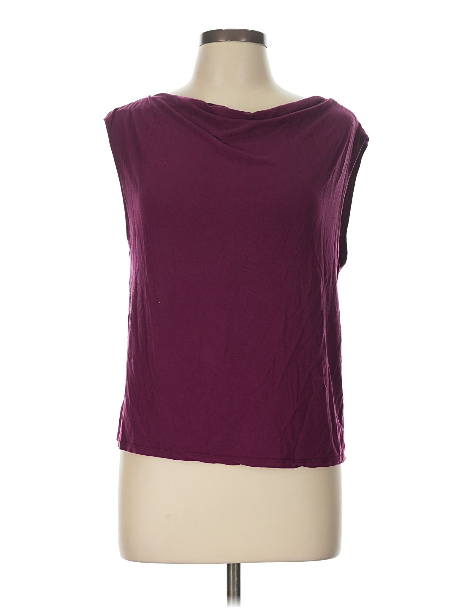 1 size - L