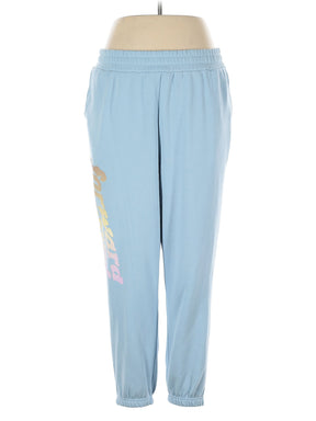 1 size - 1X W