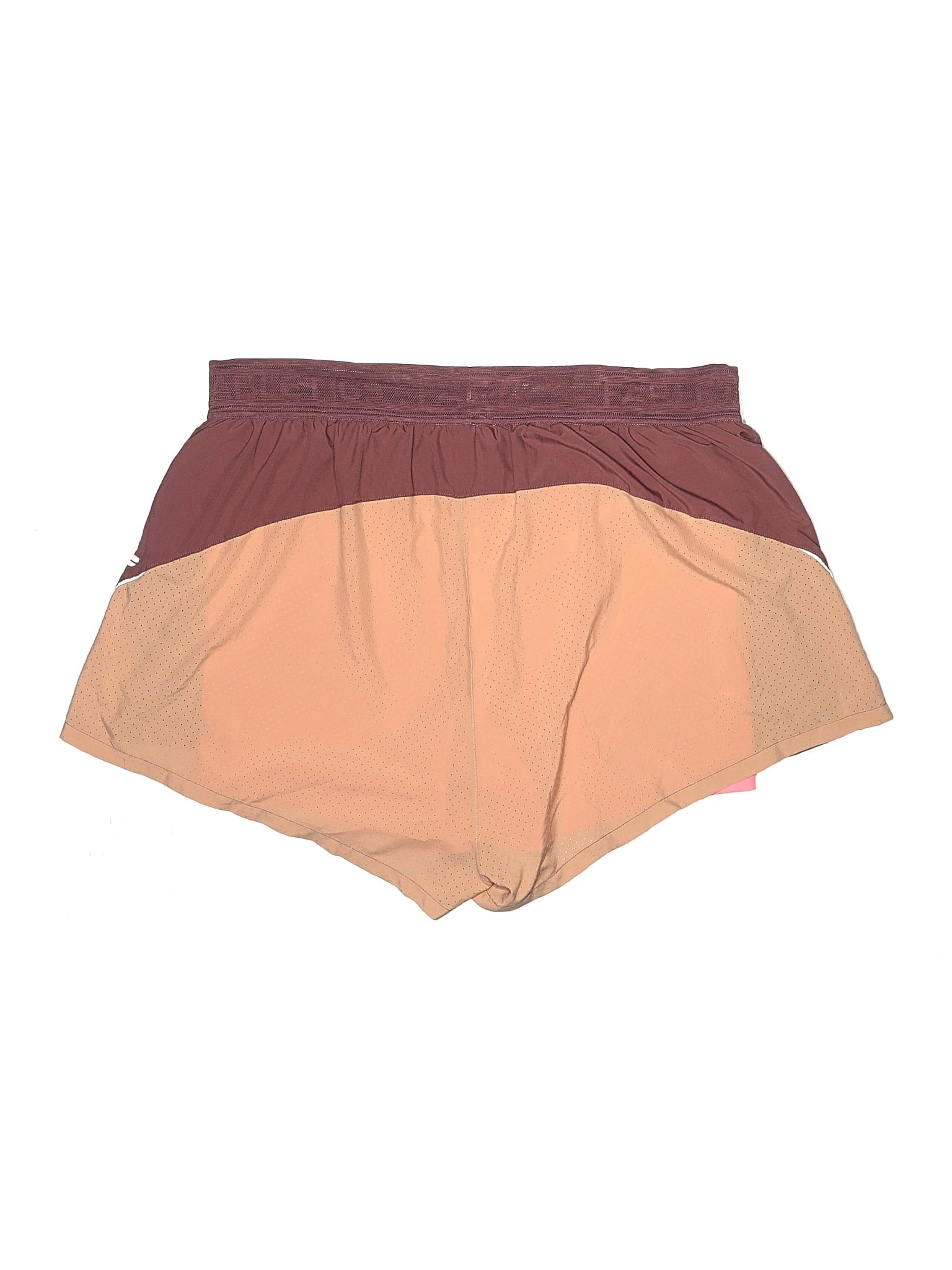 2 size - Lg (Estimated)