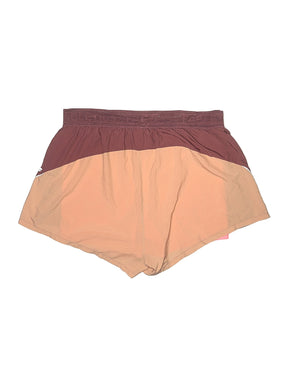 2 size - Lg (Estimated)