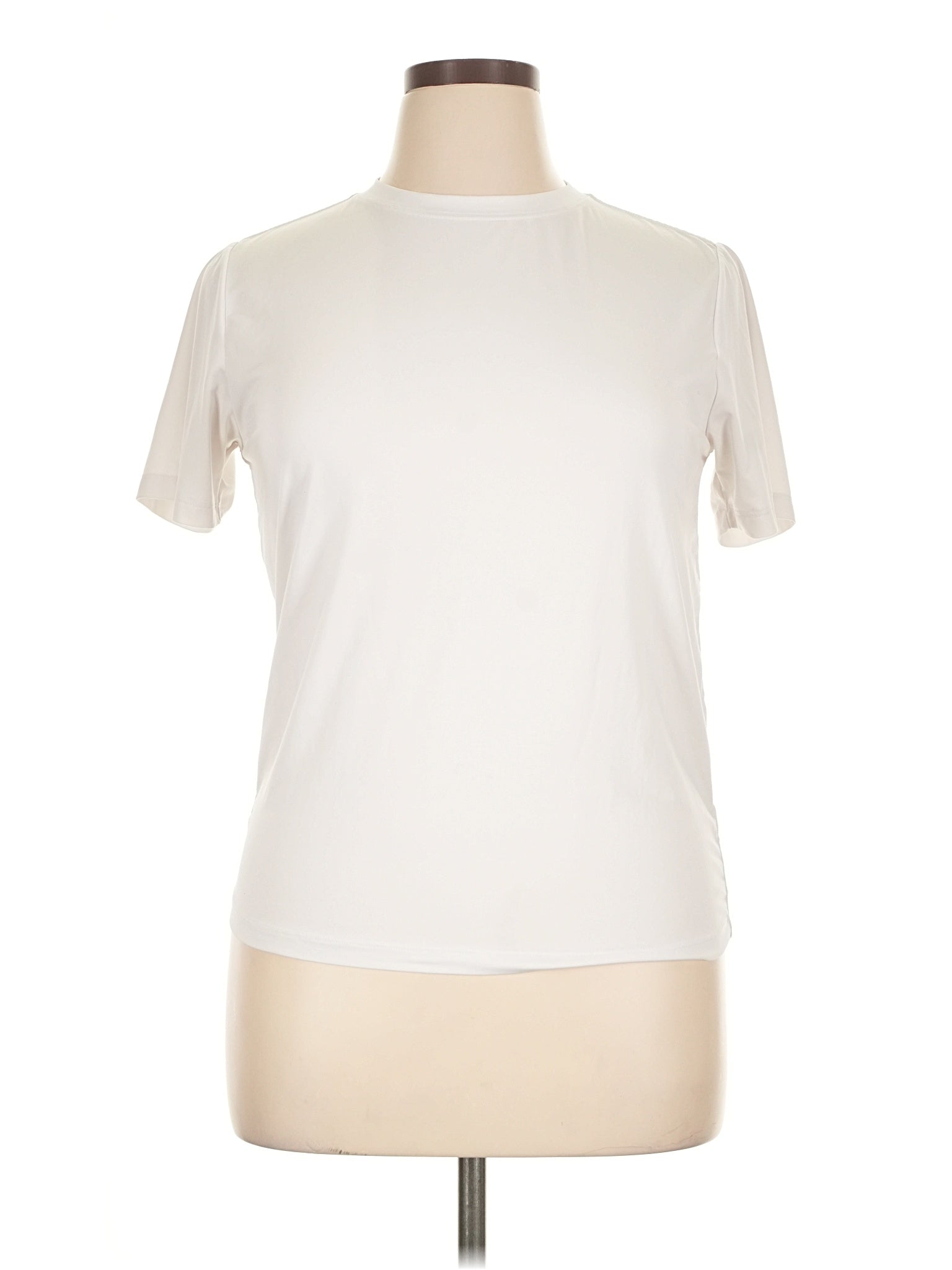 1 size - XL (Estimated)