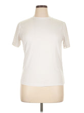 1 size - XL (Estimated)
