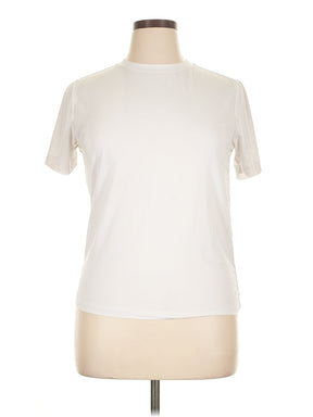 1 size - XL (Estimated)