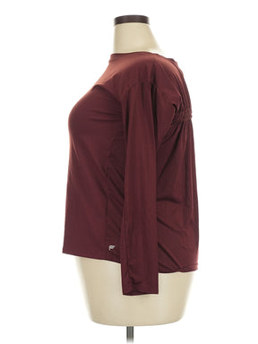 4 size - S