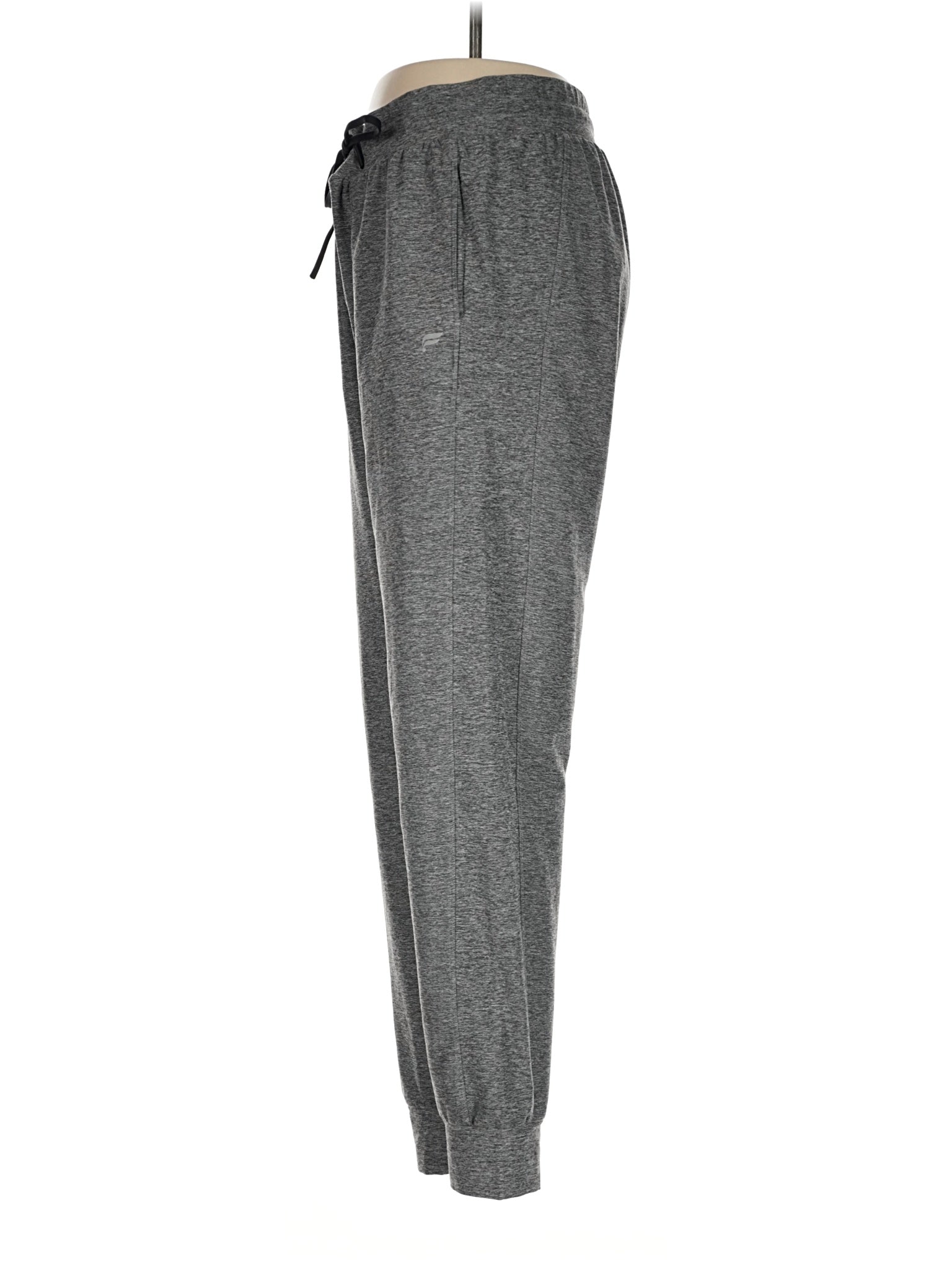 4 size - M