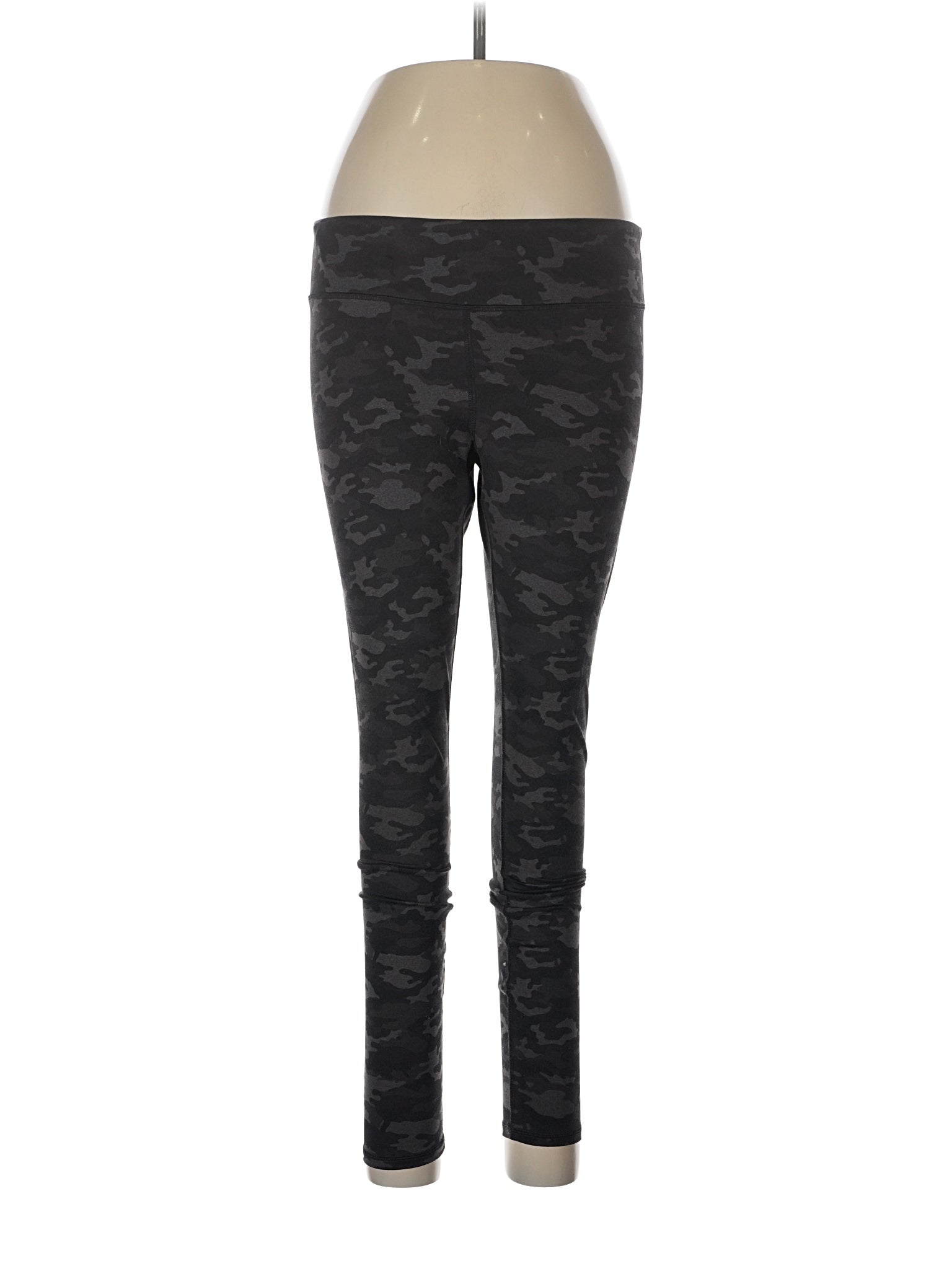 1 size - Lg (Estimated)