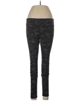 1 size - Lg (Estimated)