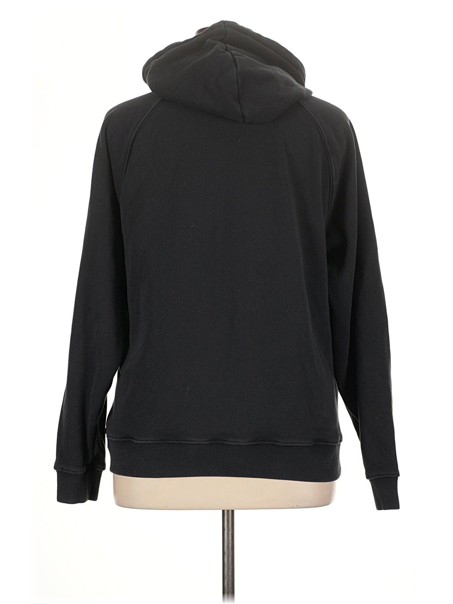2 size - XL