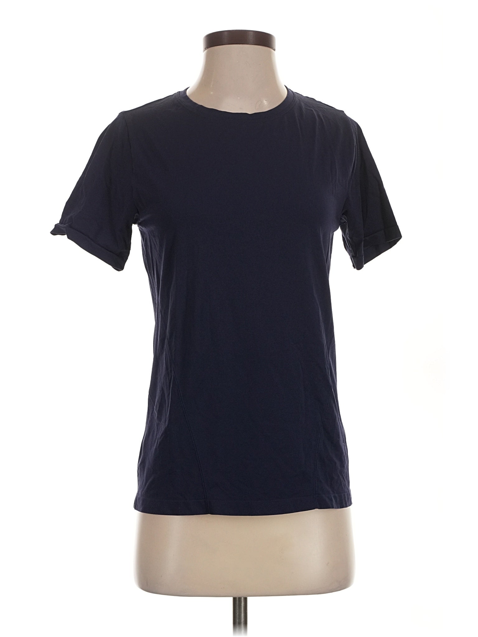 1 size - Sm
