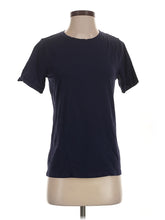 1 size - Sm