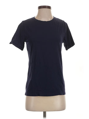 1 size - Sm